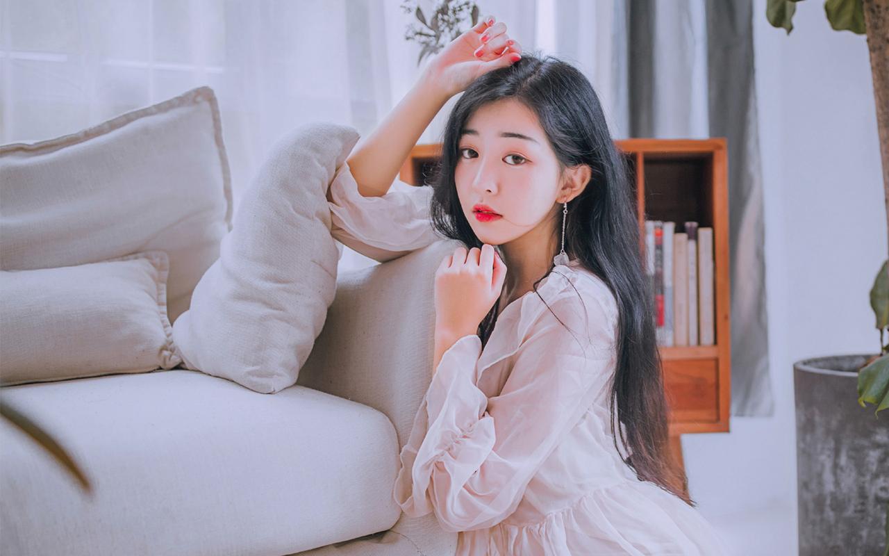 91一区二区三区在线观看看片-精品亚洲第一区-黄网站色视频免费国产-√最新版天堂资源在线-岛国久久久成人一区特一级-亚洲毛片aaa级-日本污污色黄网站-99po精品视频在线观看|国务院台办：民进党当局散播“台独”主张 其行可恶 其心可诛